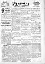 giornale/TO00184052/1879/Novembre/86