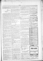 giornale/TO00184052/1879/Novembre/88