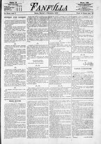 giornale/TO00184052/1879/Novembre/9