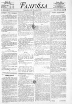 giornale/TO00184052/1879/Novembre/90