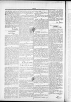 giornale/TO00184052/1879/Novembre/91