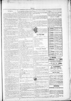 giornale/TO00184052/1879/Novembre/92