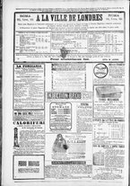 giornale/TO00184052/1879/Novembre/93