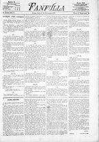 giornale/TO00184052/1879/Novembre/94