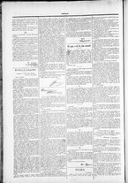 giornale/TO00184052/1879/Novembre/95