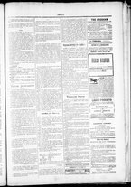 giornale/TO00184052/1879/Novembre/96