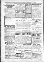 giornale/TO00184052/1879/Novembre/97