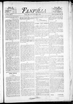 giornale/TO00184052/1879/Novembre/98