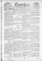 giornale/TO00184052/1879/Novembre