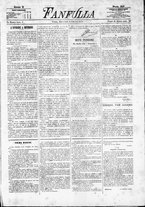 giornale/TO00184052/1879/Ottobre/1