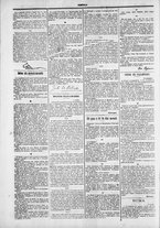 giornale/TO00184052/1879/Ottobre/10