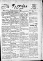 giornale/TO00184052/1879/Ottobre/101