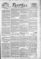giornale/TO00184052/1879/Ottobre/105