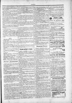 giornale/TO00184052/1879/Ottobre/107