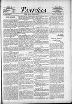 giornale/TO00184052/1879/Ottobre/109