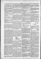 giornale/TO00184052/1879/Ottobre/110