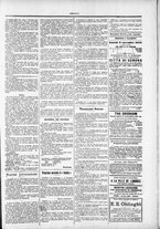 giornale/TO00184052/1879/Ottobre/111