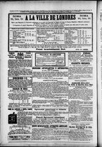 giornale/TO00184052/1879/Ottobre/112