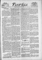 giornale/TO00184052/1879/Ottobre/113