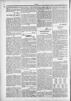 giornale/TO00184052/1879/Ottobre/114