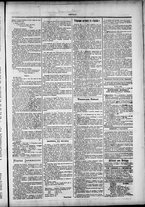 giornale/TO00184052/1879/Ottobre/115