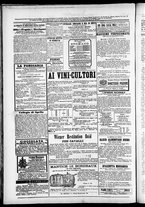 giornale/TO00184052/1879/Ottobre/116