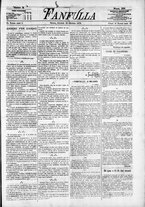 giornale/TO00184052/1879/Ottobre/117