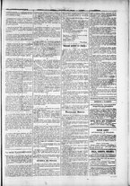 giornale/TO00184052/1879/Ottobre/119