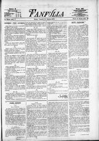 giornale/TO00184052/1879/Ottobre/121