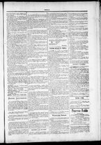 giornale/TO00184052/1879/Ottobre/123