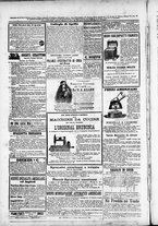 giornale/TO00184052/1879/Ottobre/124