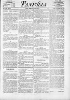 giornale/TO00184052/1879/Ottobre/13