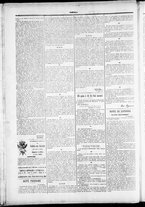 giornale/TO00184052/1879/Ottobre/14