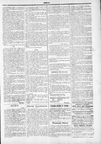 giornale/TO00184052/1879/Ottobre/15