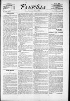 giornale/TO00184052/1879/Ottobre/17