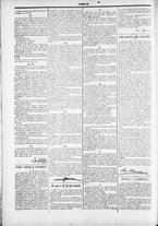 giornale/TO00184052/1879/Ottobre/18