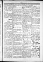 giornale/TO00184052/1879/Ottobre/19