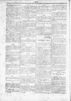 giornale/TO00184052/1879/Ottobre/2
