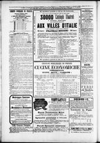 giornale/TO00184052/1879/Ottobre/20