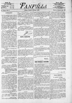 giornale/TO00184052/1879/Ottobre/21