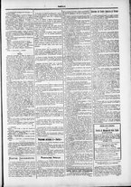 giornale/TO00184052/1879/Ottobre/23