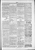 giornale/TO00184052/1879/Ottobre/27