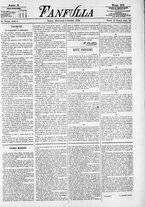giornale/TO00184052/1879/Ottobre/29
