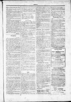 giornale/TO00184052/1879/Ottobre/3