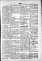 giornale/TO00184052/1879/Ottobre/31