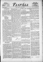 giornale/TO00184052/1879/Ottobre/33