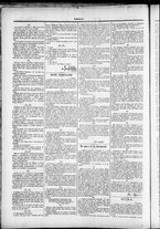 giornale/TO00184052/1879/Ottobre/34