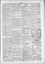 giornale/TO00184052/1879/Ottobre/35