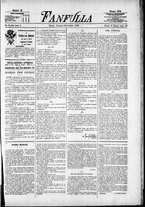 giornale/TO00184052/1879/Ottobre/37