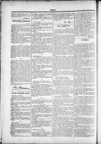 giornale/TO00184052/1879/Ottobre/38